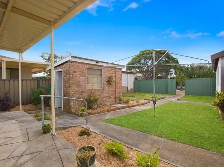 Fourth view of Homely house listing, 39 Bruce Street, Brighton-le-sands NSW 2216