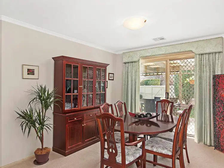 Fourth view of Homely house listing, 35b Rosewood Glen, Jerrabomberra NSW 2619