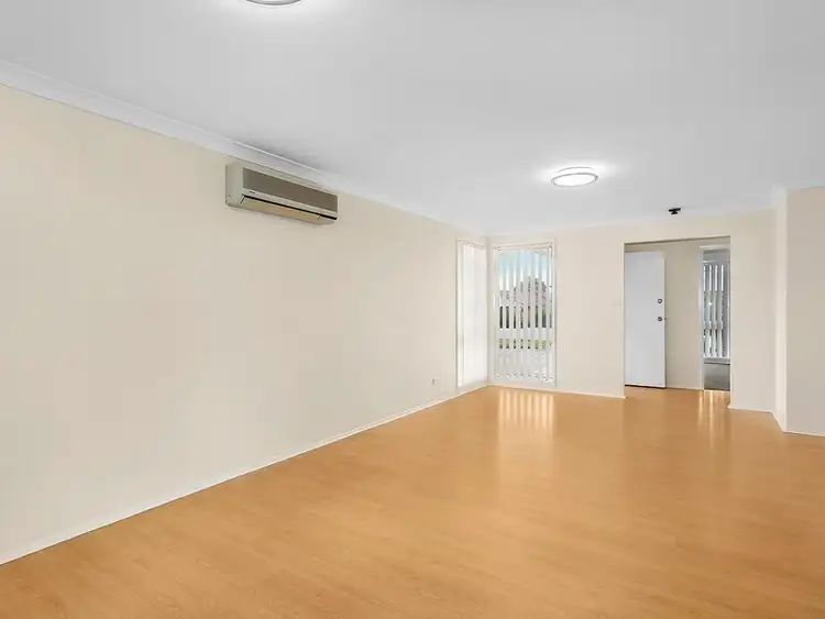 Second view of Homely house listing, 9 Blackwood Avenue, Minto NSW 2566