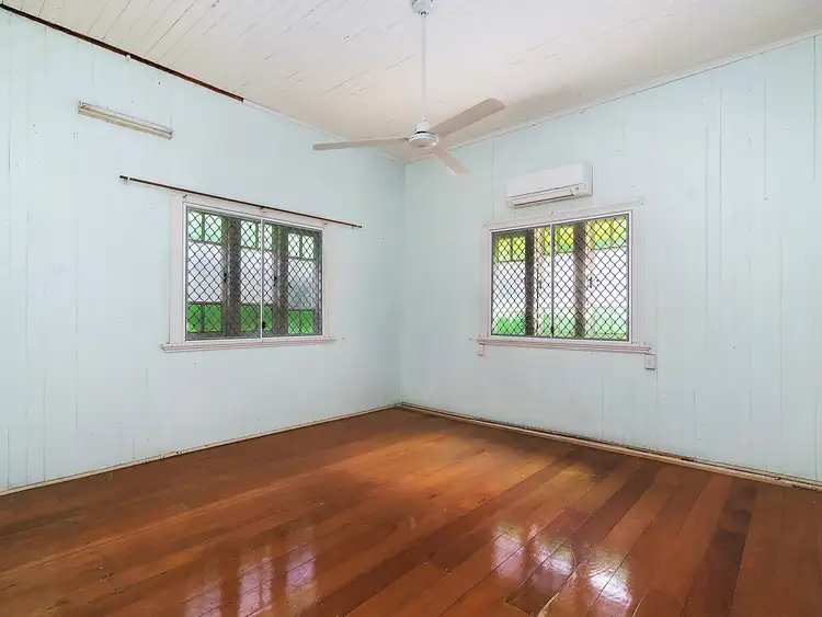 Third view of Homely house listing, 31 Savannah Street, Palm Cove QLD 4879