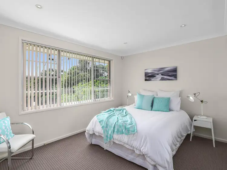Fourth view of Homely house listing, 104 Kirkdale Drive, Charlestown NSW 2290