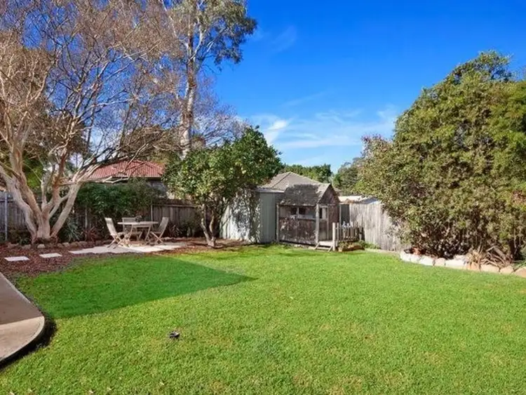 Fourth view of Homely house listing, 48 Iron Street, North Parramatta NSW 2151