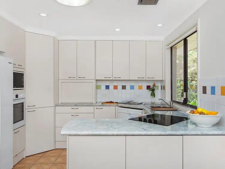 Third view of Homely house listing, 23 Ashley Avenue, Farmborough Heights NSW 2526