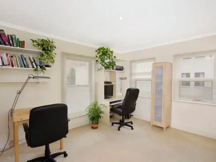Fourth view of Homely apartment listing, 19/63 Gilderthorpe Avenue, Randwick NSW 2031