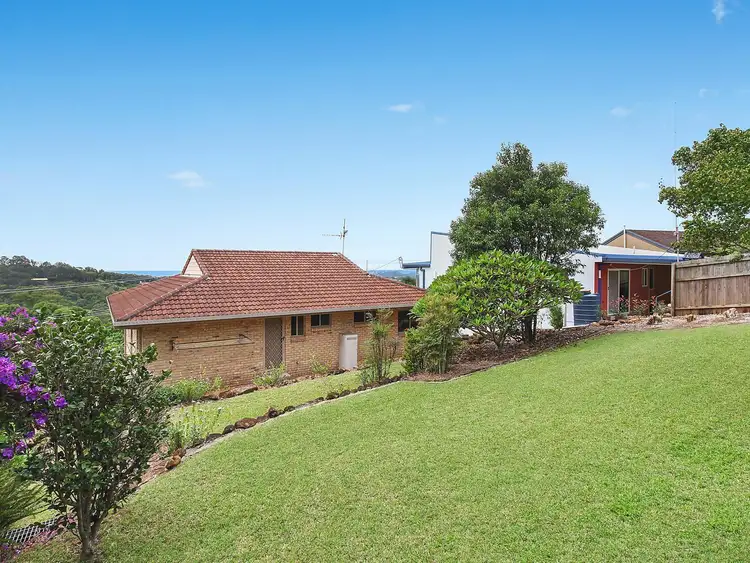 Sixth view of Homely house listing, 65 McAllisters Road, Bilambil Heights NSW 2486