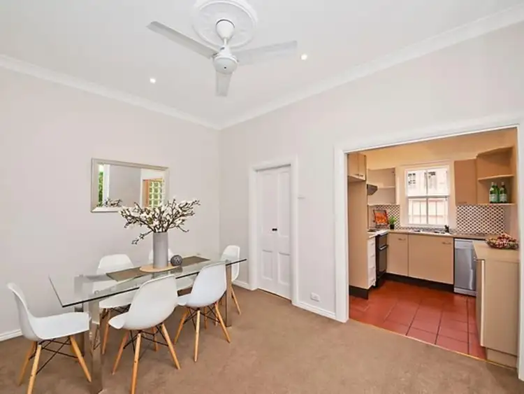 Third view of Homely house listing, 80 Suttor Street, Alexandria NSW 2015