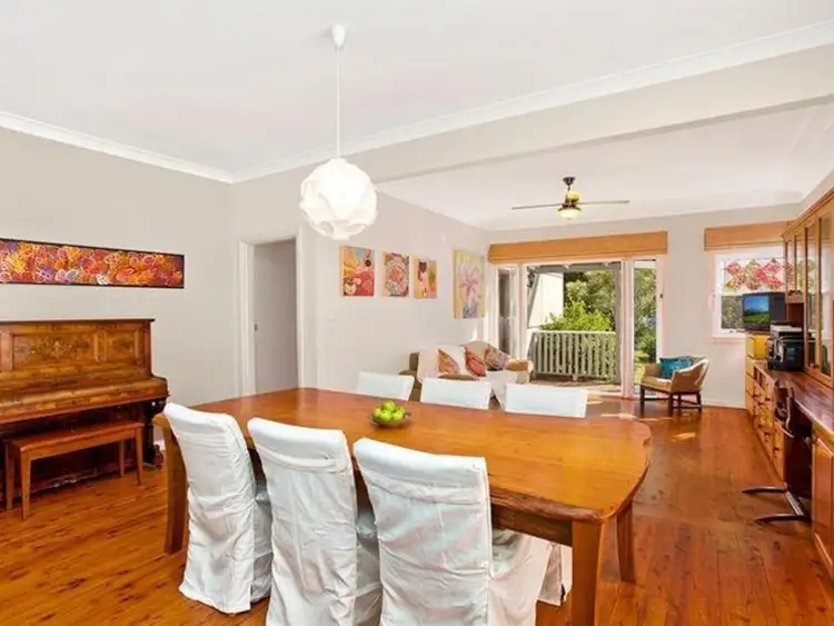 35 Porter Street, North Wollongong NSW 2500
