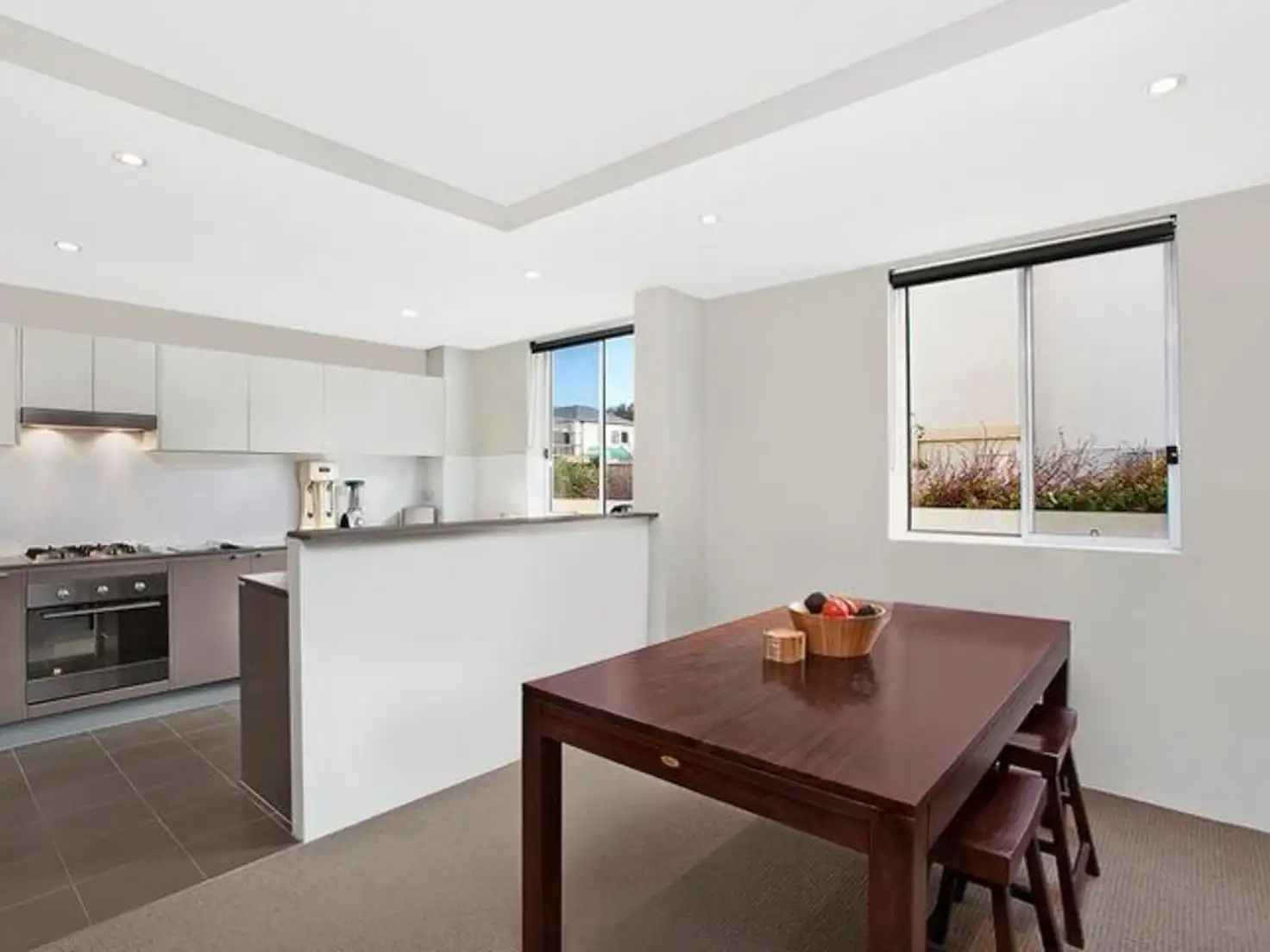 Main view of Homely apartment listing, 30/25 Carters Lane, Towradgi NSW 2518