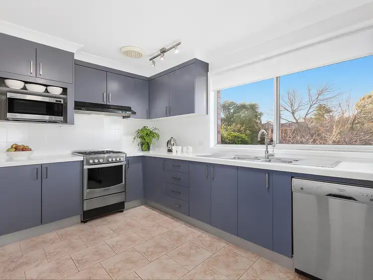 Third view of Homely house listing, 48 Fairloch Avenue, Farmborough Heights NSW 2526