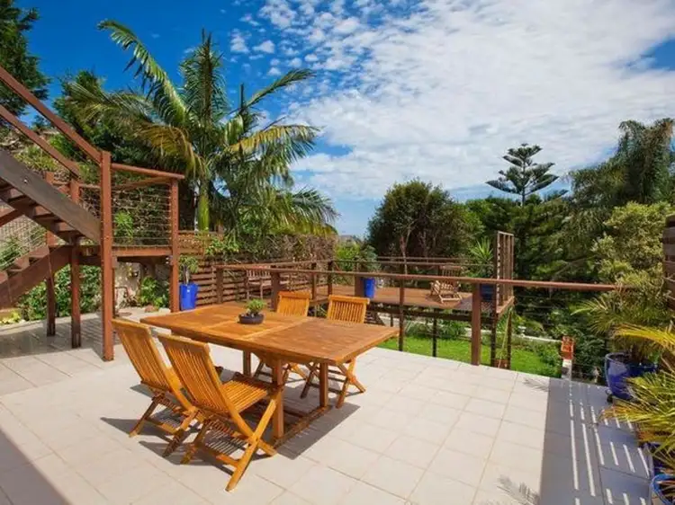 Fourth view of Homely house listing, 14 Division Street, Coogee NSW 2034