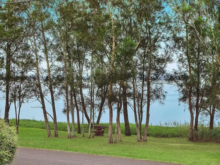 Second view of Homely house listing, 270 Geoffrey Road, Chittaway Point NSW 2261