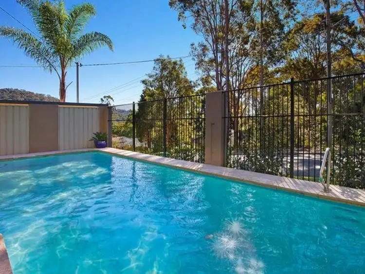 Fourth view of Homely house listing, 98 Ryans Road, Umina Beach NSW 2257