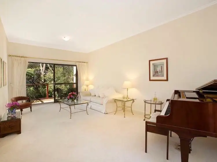 10/24 Tryon Avenue, Wollstonecraft NSW 2065