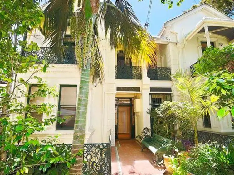 Fourth view of Homely apartment listing, 1/74 Wallaroy Road, Woollahra NSW 2025