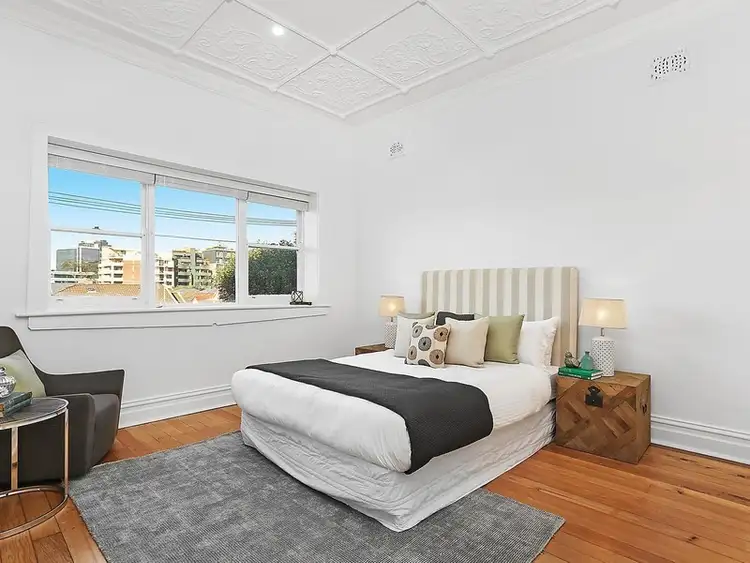 Third view of Homely house listing, 26 Everett Street, Maroubra NSW 2035