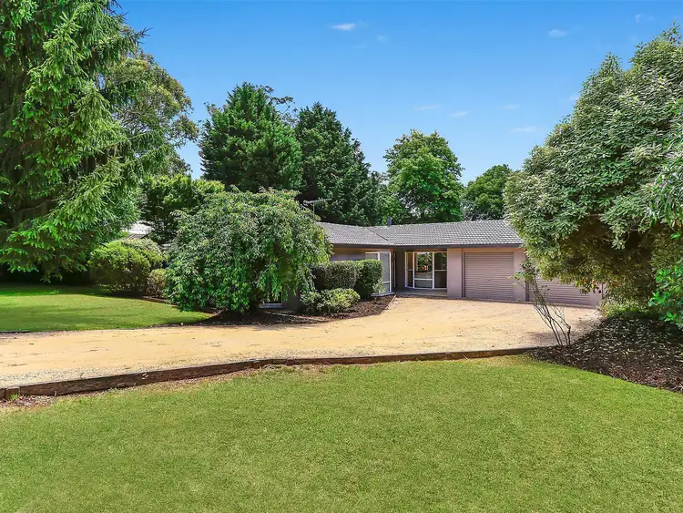 Third view of Homely house listing, 32 Range Street, Burrawang NSW 2577
