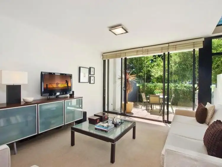 PG04/11 Power Avenue, Alexandria NSW 2015
