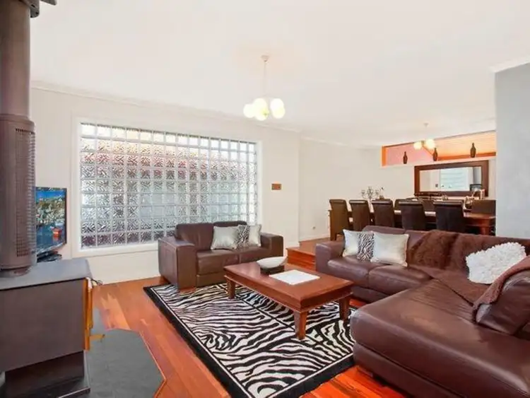 Third view of Homely house listing, 23 Forster Street, Port Kembla NSW 2505