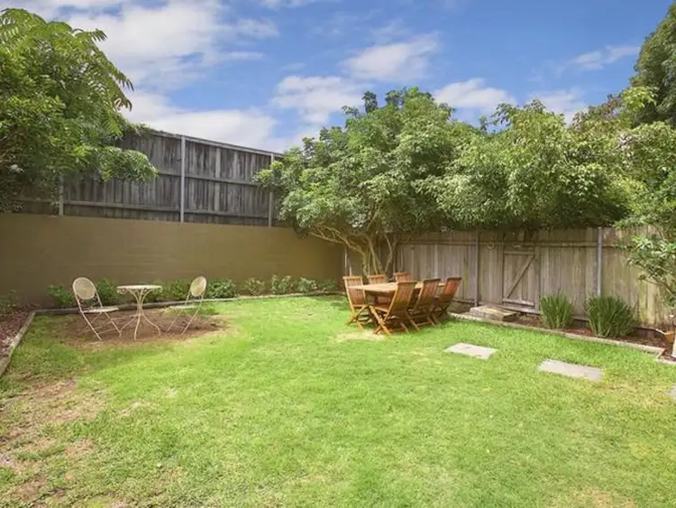 Second view of Homely house listing, 76 Doncaster Avenue, Kensington NSW 2033