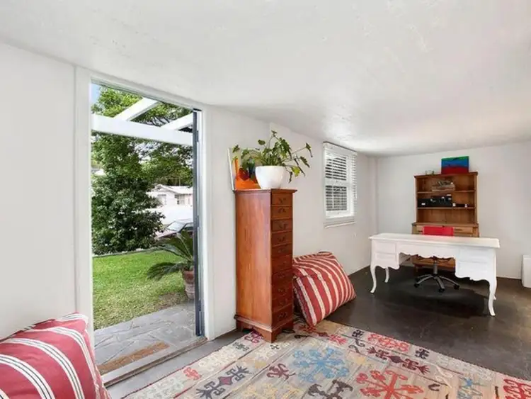 Fifth view of Homely house listing, 104 Broseley Road, Toowong QLD 4066