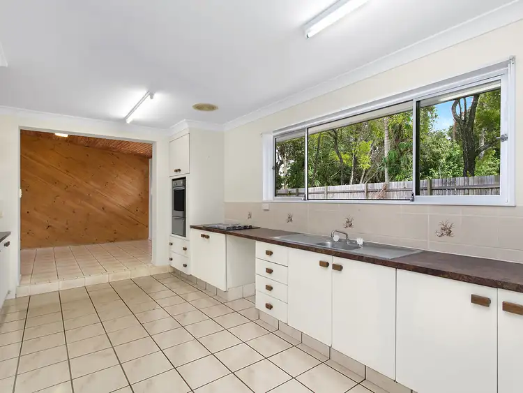 Third view of Homely house listing, 3 Montgomery Crescent, Golden Beach QLD 4551