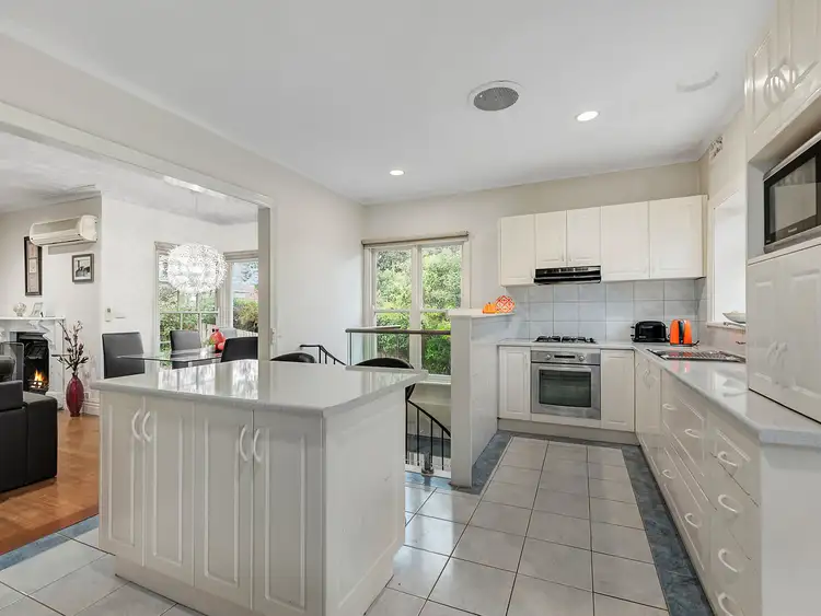 Third view of Homely house listing, 436 Waverley Road, Mount Waverley VIC 3149