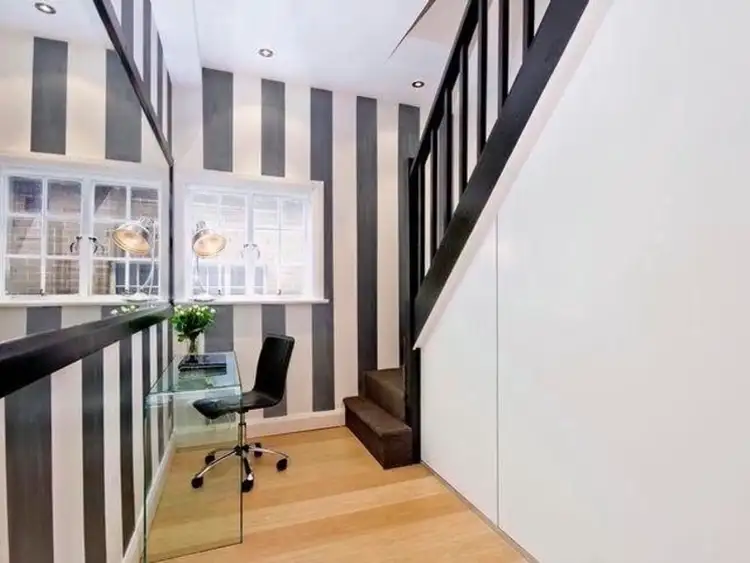 Second view of Homely apartment listing, 4/118 Bondi Road, Bondi NSW 2026