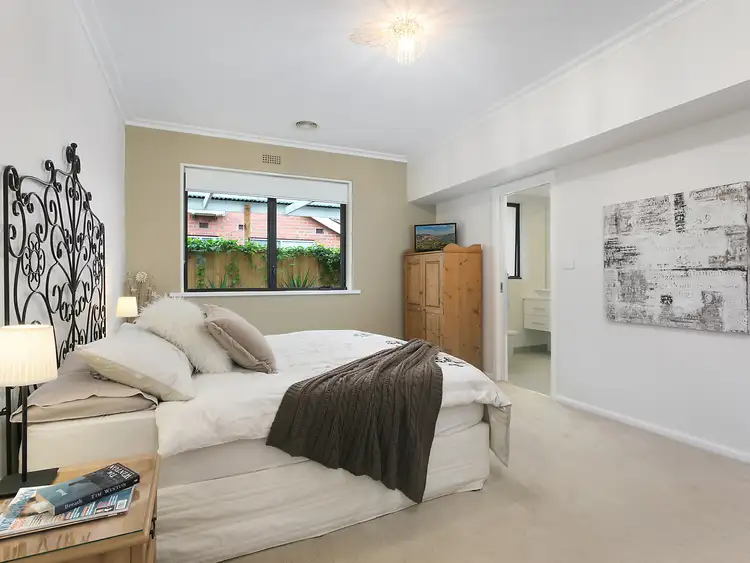 Sixth view of Homely house listing, 7 Le Page Street, Moorabbin VIC 3189