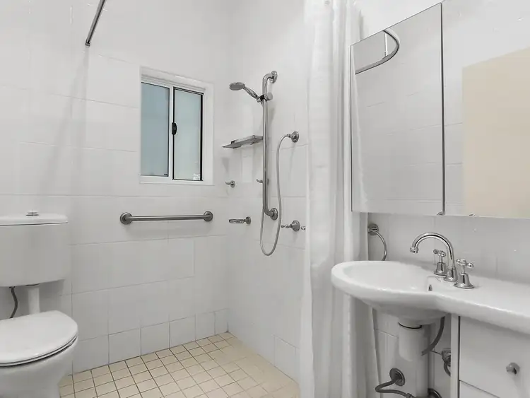 Fourth view of Homely house listing, 467 Lyons Rd West, Five Dock NSW 2046