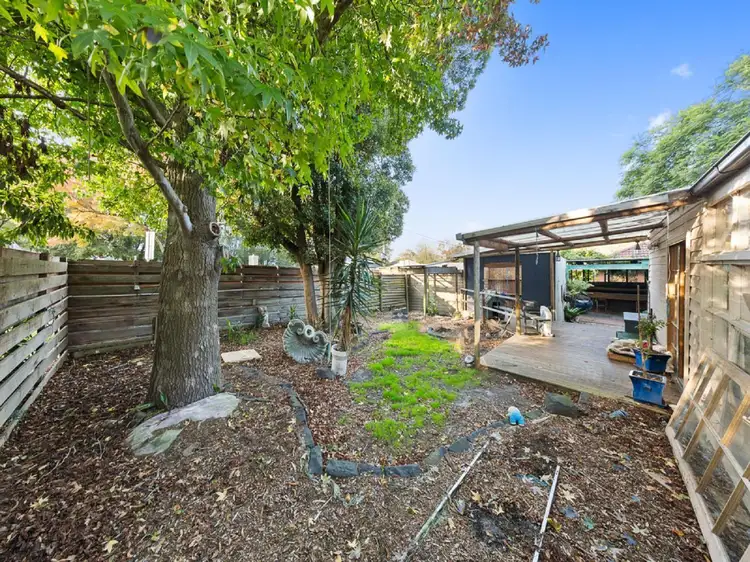 Sixth view of Homely house listing, 62 Croydon Road, Croydon VIC 3136