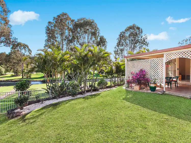 17 Donegal Court, Banora Point NSW 2486