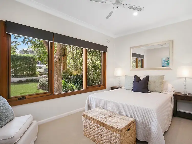 Fifth view of Homely house listing, 10 Carina Road, Turramurra NSW 2074