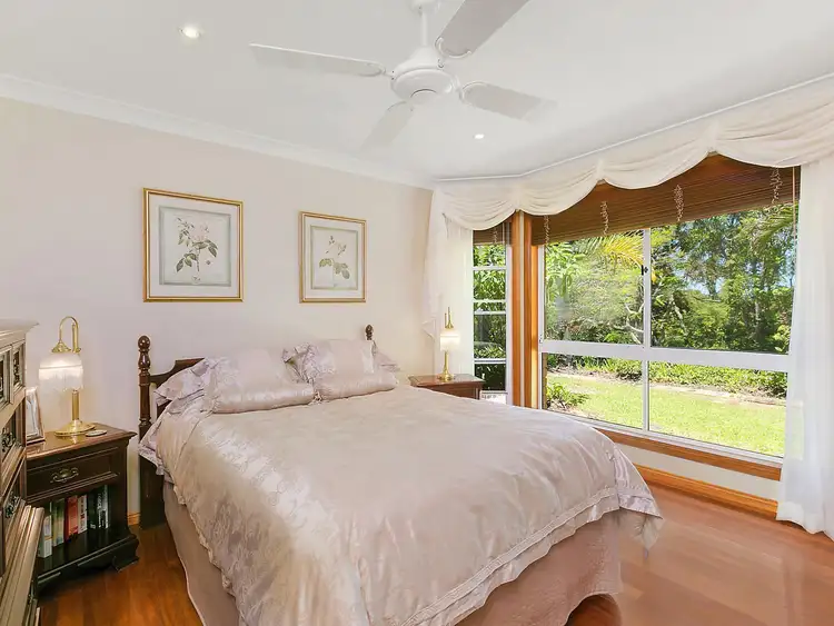 Fourth view of Homely house listing, 20 Woodchester Lane, Rosemount QLD 4560