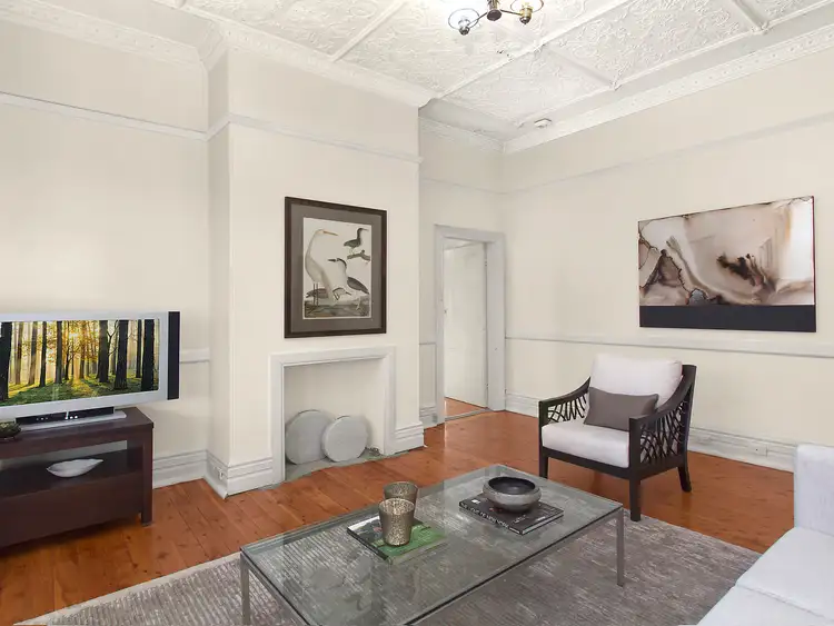 Second view of Homely house listing, 68 Doncaster Avenue, Kensington NSW 2033
