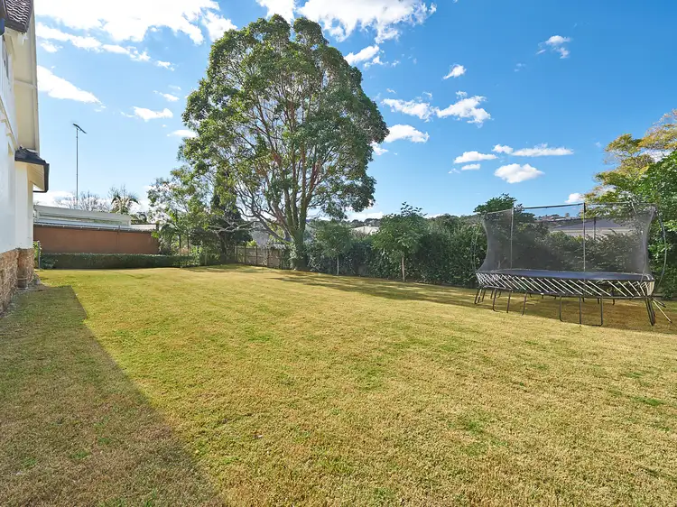 Third view of Homely house listing, 31 Wallaroy Road, Woollahra NSW 2025