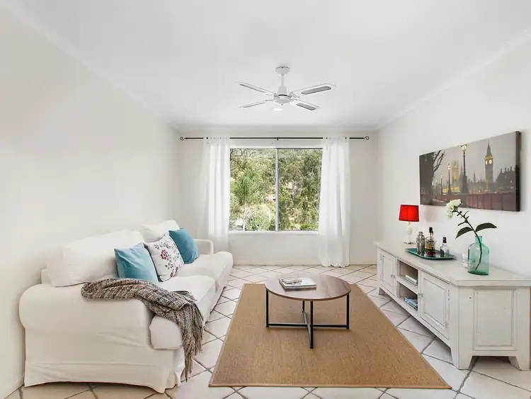 Fifth view of Homely house listing, 159 The Plateau, Ormeau Hills QLD 4208