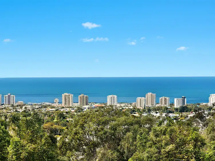 Fourth view of Homely house listing, 43 Ferguson Avenue, Buderim QLD 4556