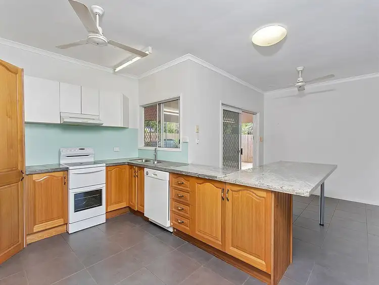 Seventh view of Homely house listing, 188 Robert Road, Bentley Park QLD 4869