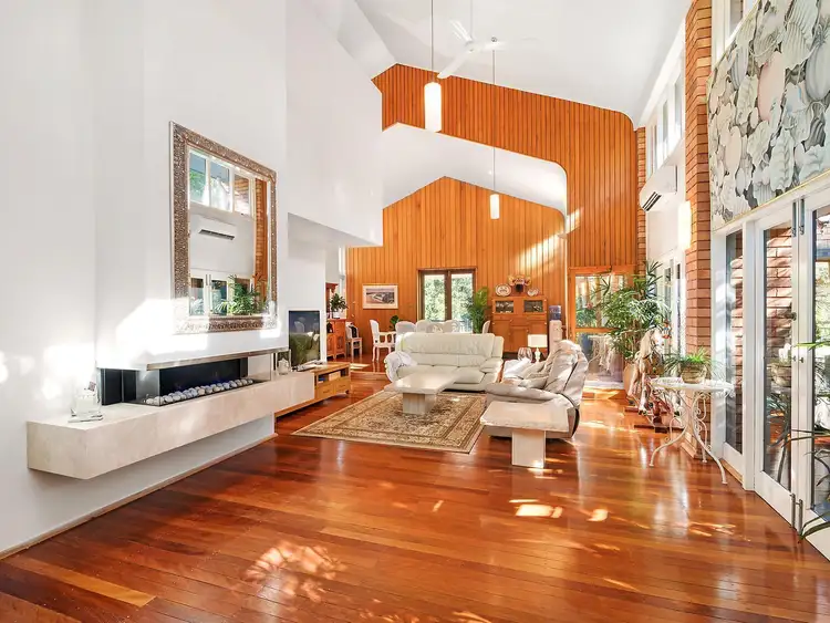 Third view of Homely house listing, 172 Lookout Road, New Lambton Heights NSW 2305