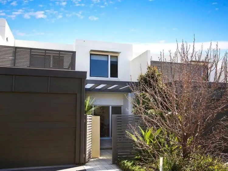 Second view of Homely townhouse listing, 19/150 Mons Avenue, Maroubra NSW 2035