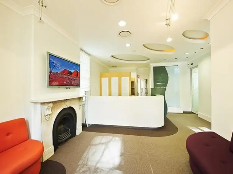 Third view of Homely house listing, 10 Saber Street, Woollahra NSW 2025