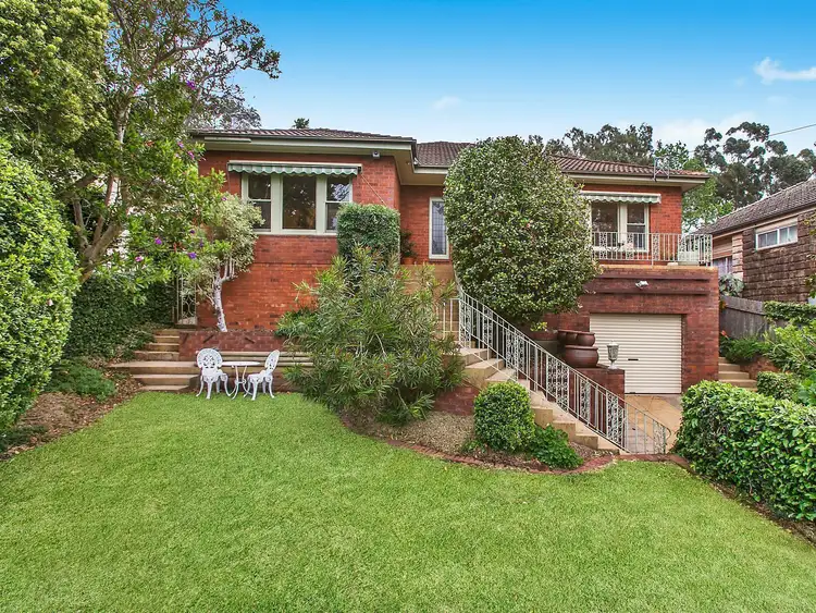 Fourth view of Homely house listing, 26 Woodlawn Avenue, Mangerton NSW 2500