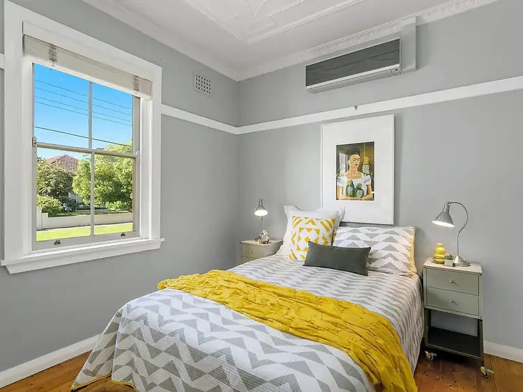 Fifth view of Homely house listing, 2 Trelawney Street, Croydon Park NSW 2133