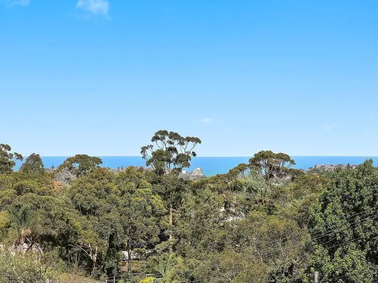 Third view of Homely house listing, 1 Kandra Road, Beacon Hill NSW 2100