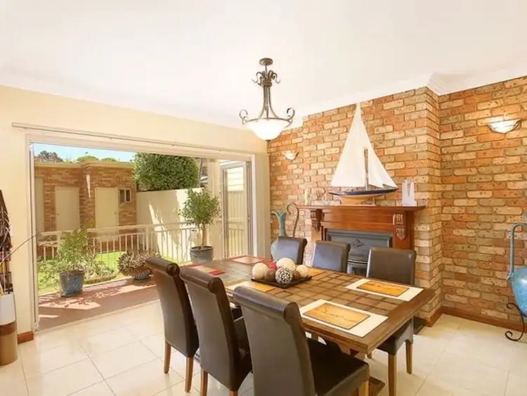 Third view of Homely house listing, 9 Marinea Street, Arncliffe NSW 2205