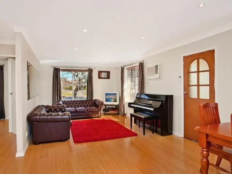Third view of Homely house listing, 48 Bogan Road, Booker Bay NSW 2257