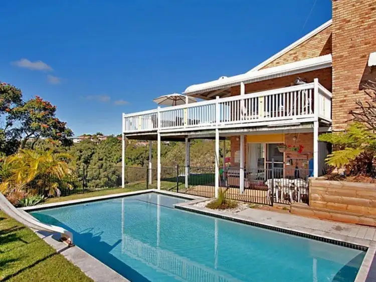 106 Ash Drive, Banora Point NSW 2486