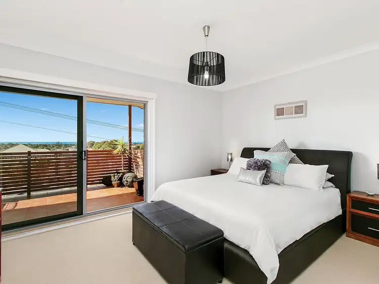 Fifth view of Homely townhouse listing, 2/4 Kembla Street, Balgownie NSW 2519
