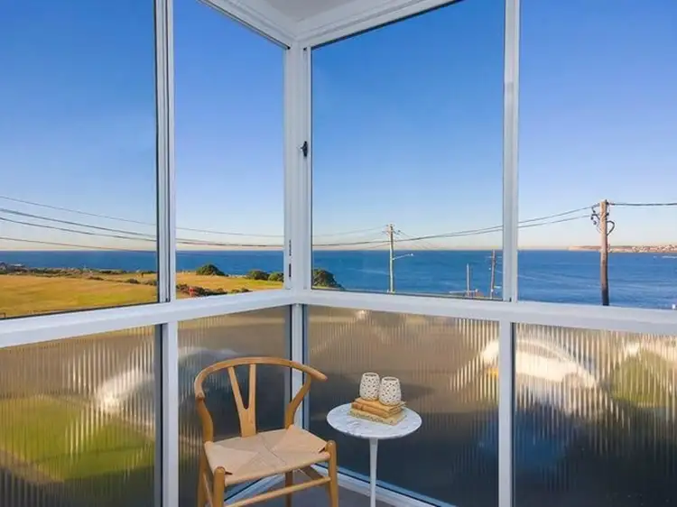 Fourth view of Homely apartment listing, 2/36 Ocean Street, Clovelly NSW 2031