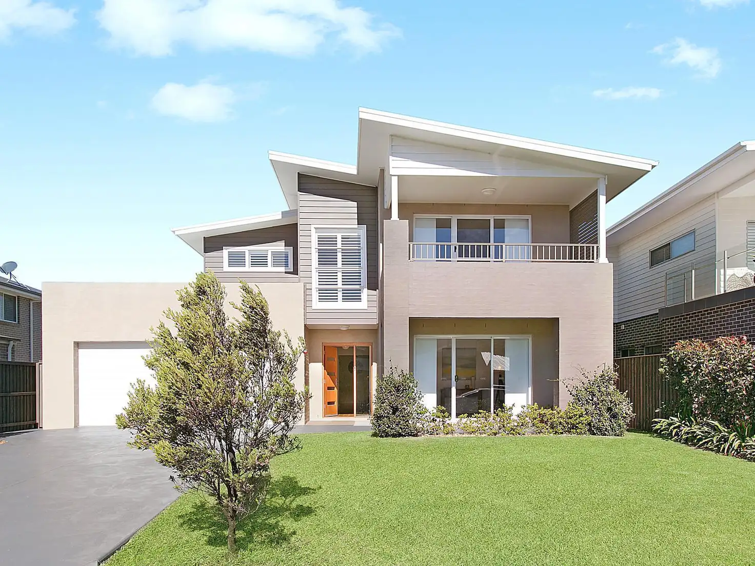 Main view of Homely house listing, 9 Hoffman Street, Thirroul NSW 2515
